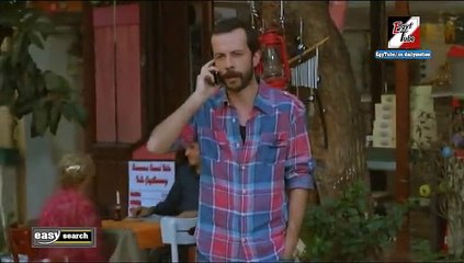 مسلسل هوى الروح - الجزء الأول - حلقة 22 ـ تركى مدبلج