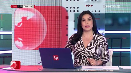 Condenan a 30 años de cárcel a la asesina de Nayeli en Cochabamba