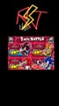 Sonic Battle - Shadow VS Sonic, Emerl & Knuckles #1 RJ ANDA #shadowthehedgehog #rj_anda #knuckles