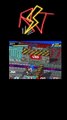 Sonic Battle - Shadow VS Sonic, Emerl & Knuckles #3 RJ ANDA #shadowthehedgehog #rj_anda #knuckles