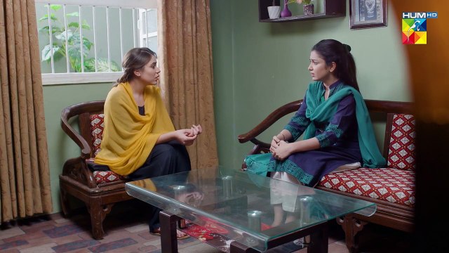 Ye Ameer Log Bohat Matlabi Hote Hein...!! #tubaanwar - Dil Pe Zakham Khaye Hain - FLO Digital