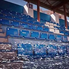 Avance de los nuevos comentaristas de EA Sports FC 24