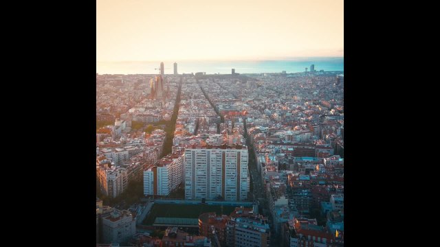 EA SPORTS FC 24, tráiler narradores