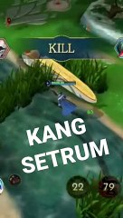 bullock #CreativeShorts #EntertainmentShorts #MusicShorts #DanceShorts #ComedyShorts