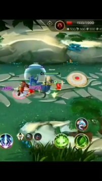 Menang itu bonus ,becanda itu harus #Shorts #YouTubeShorts #ShortVideos #FunnyShorts