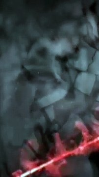 Yano bosan menunggu Alpha 2 diluncurkan. #Shorts #youtubeshort #ShortVideos #TrendingShort