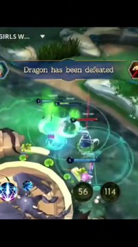 Balik lagi dong #Shorts #youtubeshorts #ShortVideos #nftgames