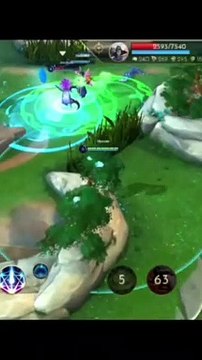 NYAMPAH! #Shorts #youtubeshorts #ShortVideos#evermoon