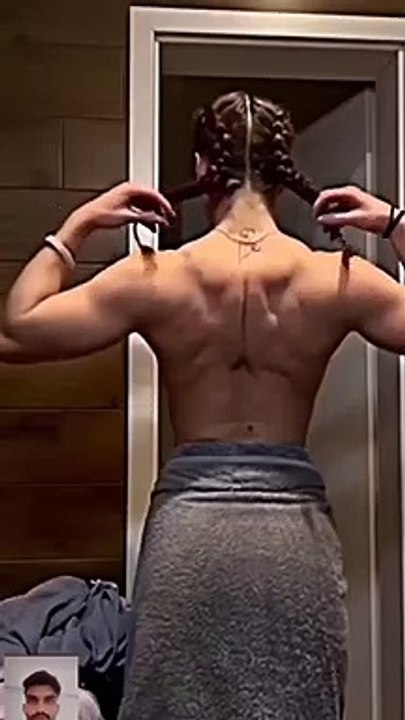 Respect Everyone  hardworking  #viralvideo #reels #trending #romantic #viral #shorts #reels