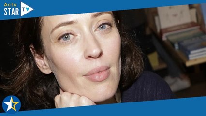 Gaëlle Pietri à nouveau en deuil : un autre homme de sa vie est mort, déchirant message d'adieu