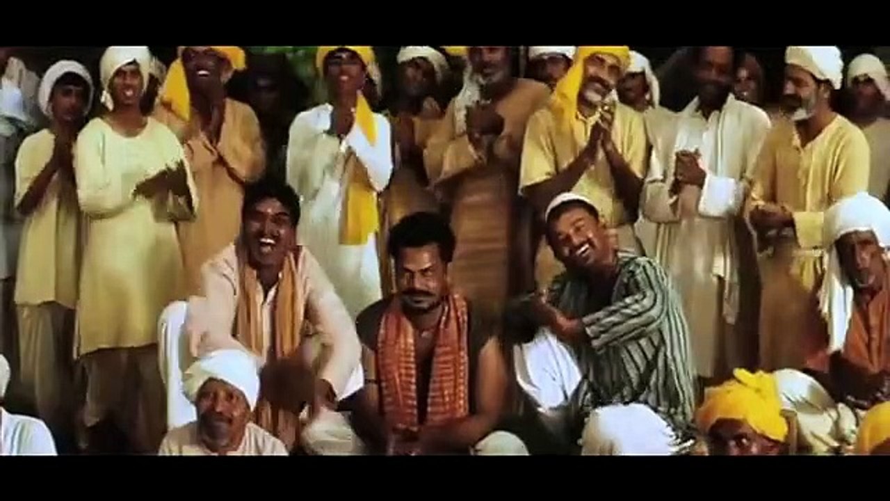 Radha kaise na jale song, #radhasong #newsong #krishnaradhalove