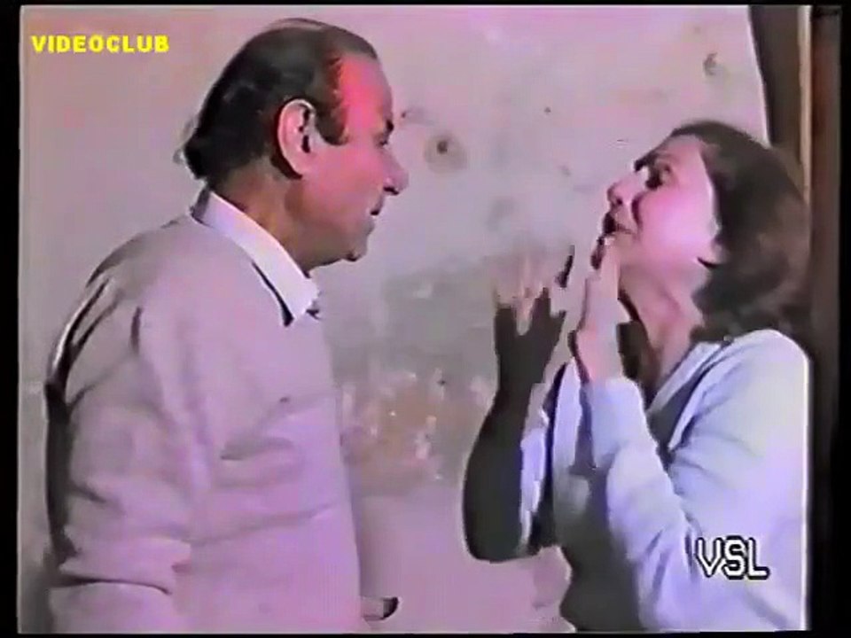 ΟΙ ΚΑΜΠΑΝΕΣ ΤΗΣ ΑΓΑΠΗΣ 1987 VHSRiP part 1/1