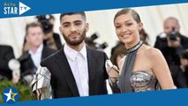 Gigi Hadid en vacances : le mannequin arrêté pour possession de stupéfiants