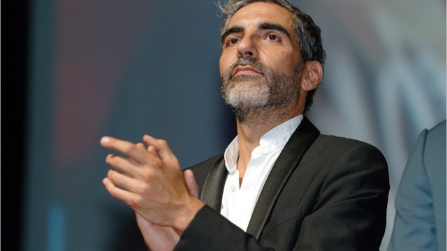 Voici - Ary Abittan accusé de viol : nouveau rebondissement dans l'affaire