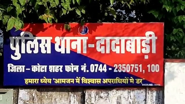 कारों के शीशे तोडक़र लैपटॉप चुराने वाली साउथ गैंग की पुलिस ने तोड़ी कमर