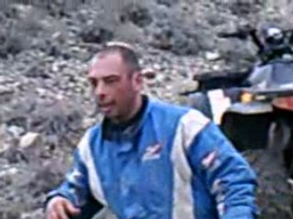 Petit petit le stephane