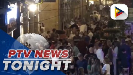 Lebanon’s currency loses 98% of its value