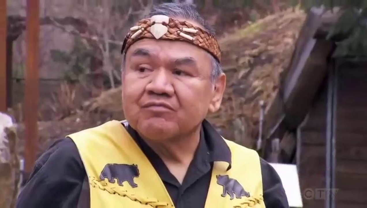 The Amazing Race Canada S 9 Ep 3