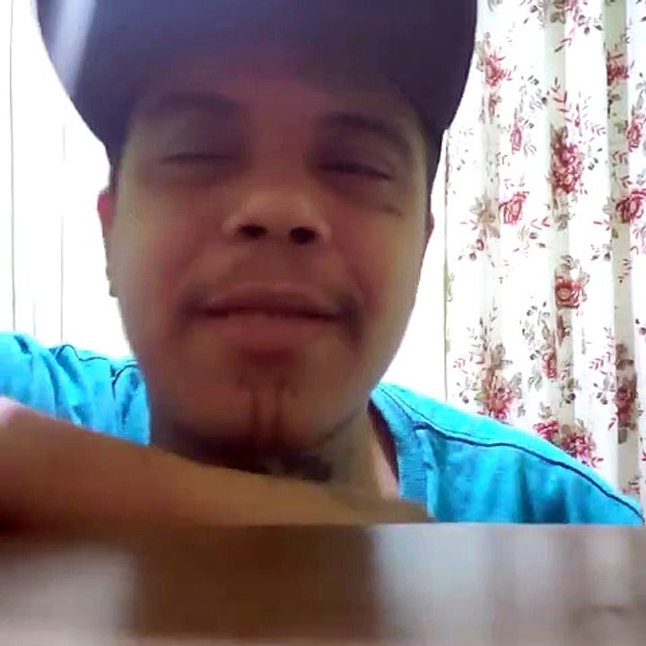 Depoimento Indiones - Escola do Flow
