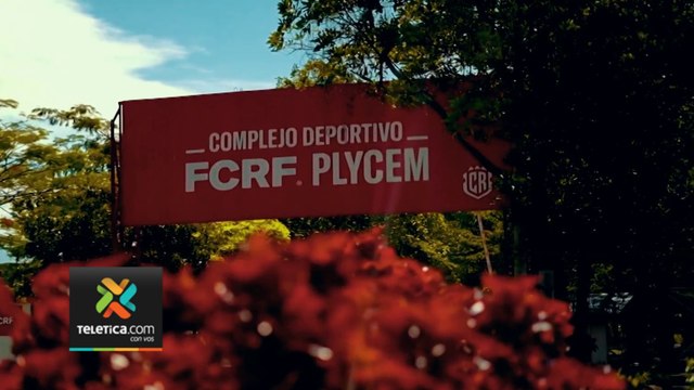 td7-nuevos-miembros-de-comite-ejecutivo-de-fedefutbol-190723