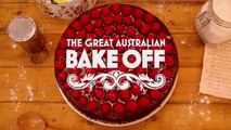 The Great Australian Bake Off S07E06
