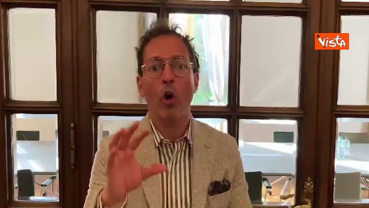 Parrotta (Ispeg): "Importanti riforme nel Ddl Nordio a tutela delle parti processuali"