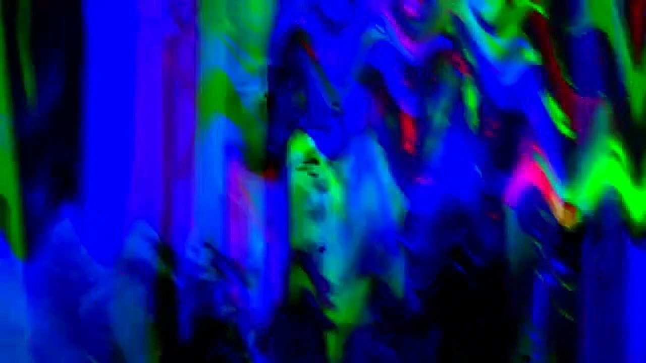 Taylor_Swift_-_Cruel_Summer_(Official_Audio)(0)