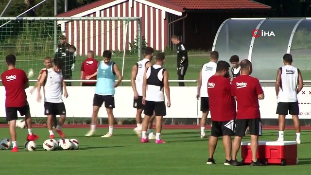 Saiss gitti mi? Saiss hangi takıma gitti?