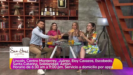 Pareja descubre que tendrá gemelos en su revelación de sexo