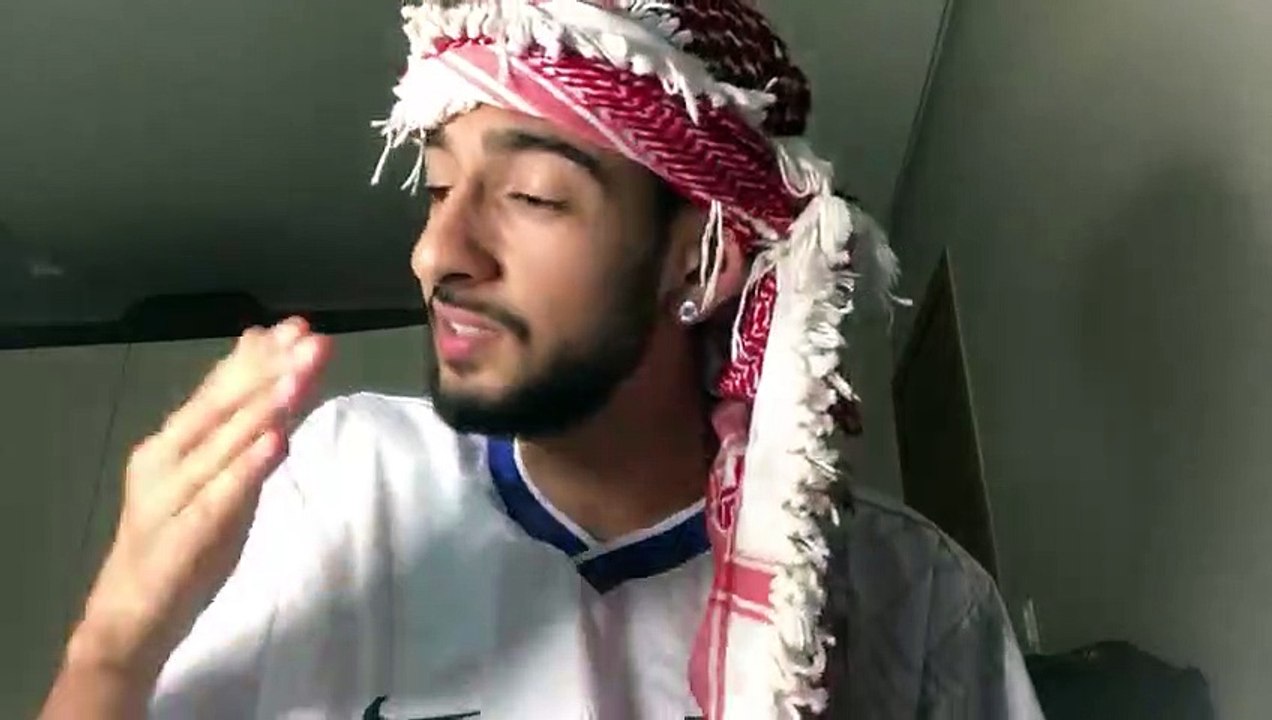 Depoimento Nasser Habib - Escola do Flow