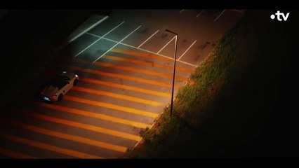 Un Si Grand Soleil : Manu se met en danger en suivant...