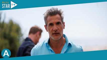 EXCLU Patrick Guérineau papa "fier" de son fils Arthur, 23 ans et fraîchement diplômé : "Il s'apprêt