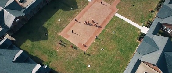 Volkov Origin Bande-annonce (EN)