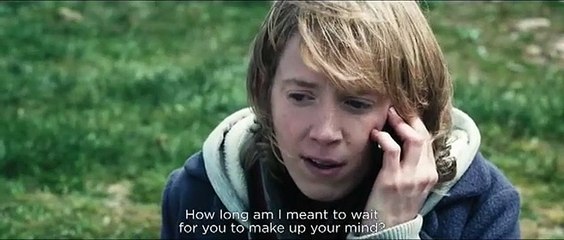 Au cul du loup Bande-annonce (EN)