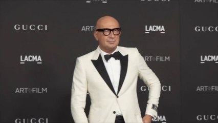 Gucci CEO Marco Bizzarri to Exit