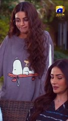 Shadi Karni Hai Tumhari Majboori Hai   #sirftum #shorts