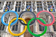 Paris 2024 first ever Olympics with gender parity - Bach