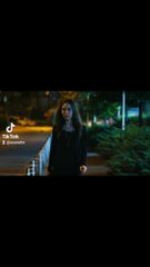 Orhun pediu Hira em casamento  – CENA EP 158