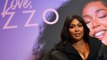 Lizzo Addressed Taylor Swift Feud Rumors Through the Sweetest Fan Interaction