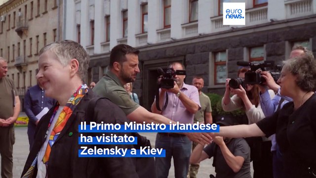 Ucraina, bombardati i depositi di grano di Odessa. Prezzo del grano alle stelle