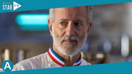 ici tout commence : Auguste Armand assassiné ? Cette nouvelle intrigue qui va changer beaucoup de ch