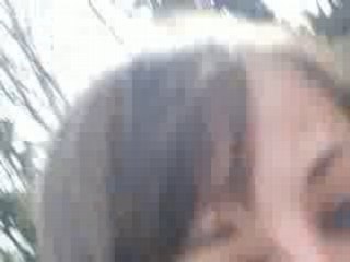 APREM VEK' LOTFii 027