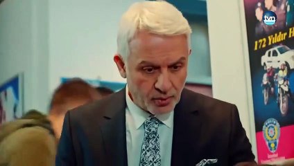 Fruto Prohibido - Cap 52 b