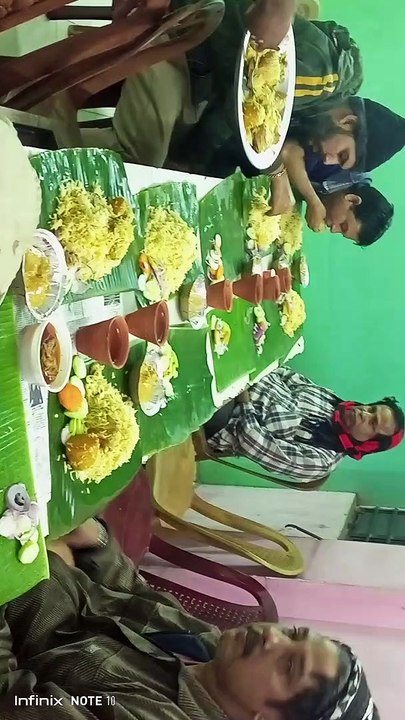 picnic with friends at newyear 2023