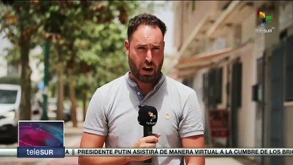 España finaliza su campaña electoral de cara a las elecciones generales