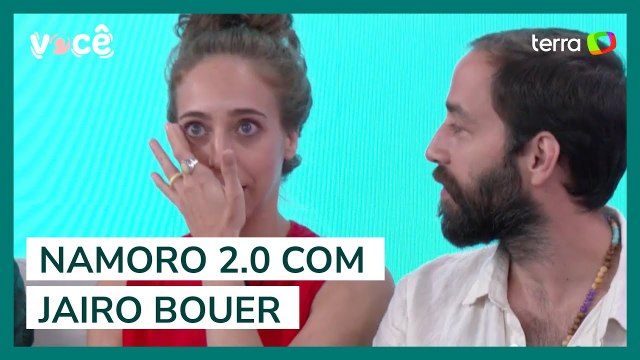 Fui putizada : o julgamento que mulheres sofrem em relacionamentos abertos