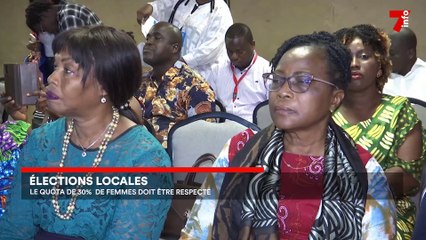 Le 7 minutes du 19 juillet 2023 (édition du 12h)