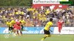 Dortmund vs Oberhausen 3-2 All Gоals Extеndеd Hіghlіghts 2023