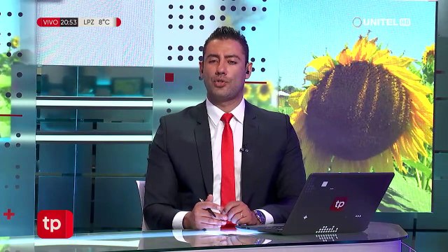 Anapo: Fin del acuerdo entre Ucrania y Rusia para exportar granos repercutirá en los precios