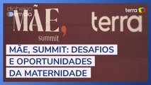 Mãe, Summit discute desafios e oportunidades do ecossistema da maternidade